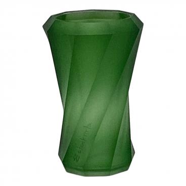 NEIGHBORHOOD (ネイバーフッド) WARLOCK SRL CUBE-4 メンズ SIZE