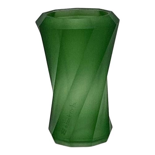 stock arts (ストックアーツ) ランタンアクセサリー グリーン go-st - distortion green for GOALZERO