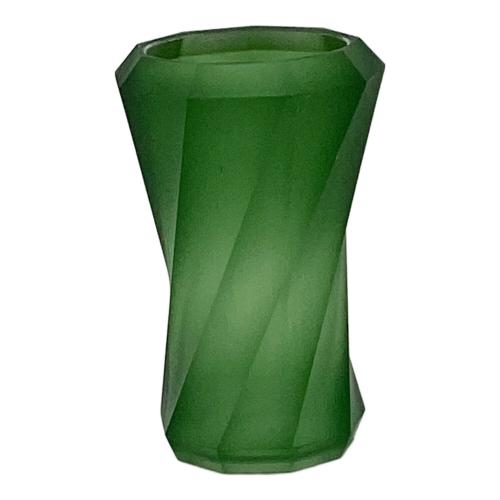 stock arts (ストックアーツ) ランタンアクセサリー グリーン go-st - distortion green for GOALZERO