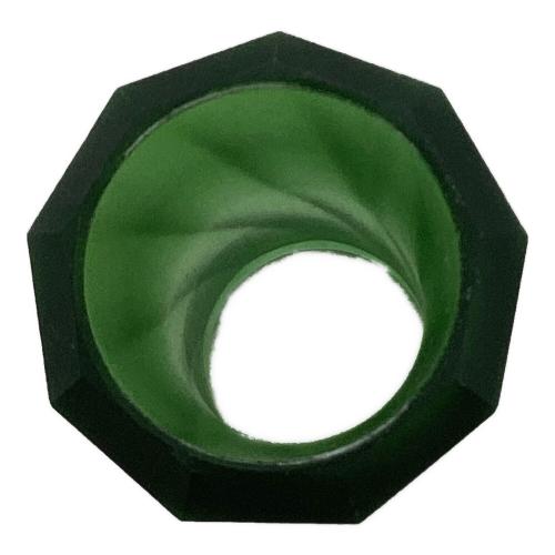 stock arts (ストックアーツ) ランタンアクセサリー グリーン go-st - distortion green for GOALZERO