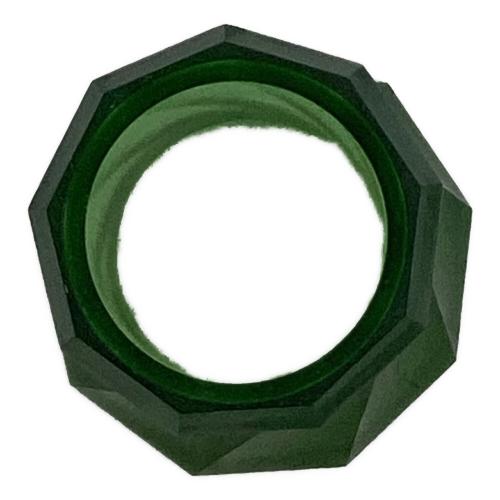 stock arts (ストックアーツ) ランタンアクセサリー グリーン go-st - distortion green for GOALZERO
