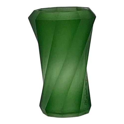 stock arts (ストックアーツ) ランタンアクセサリー グリーン go-st - distortion green for GOALZERO