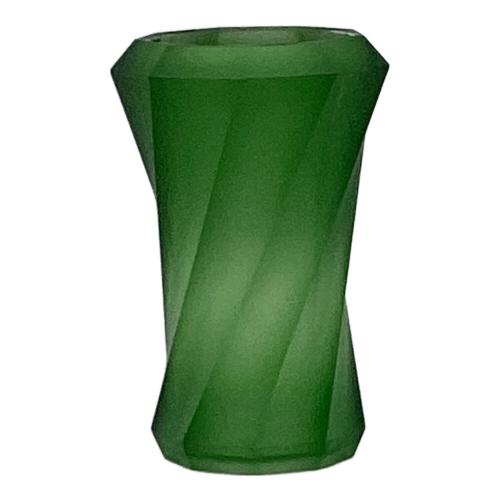 stock arts (ストックアーツ) ランタンアクセサリー グリーン go-st - distortion green for GOALZERO