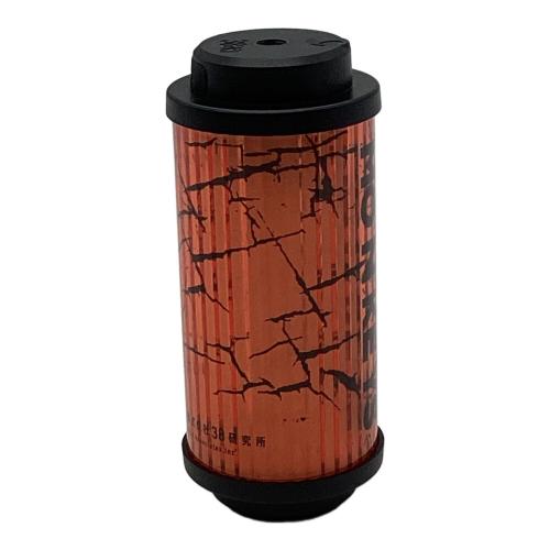 38explore (サーティーエイトエクスプロー) LEDランタン NATURAL