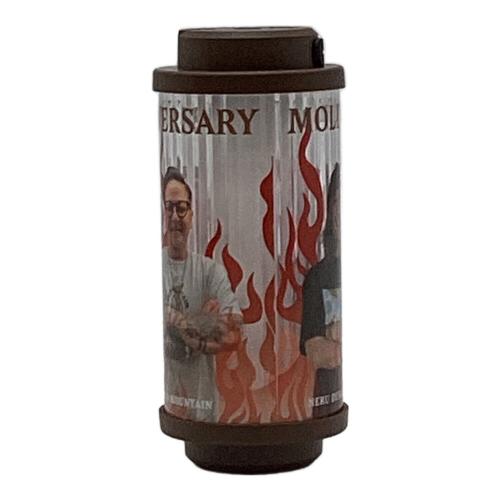 38explore (サーティーエイトエクスプロー) LEDランタン MOLDS1周年