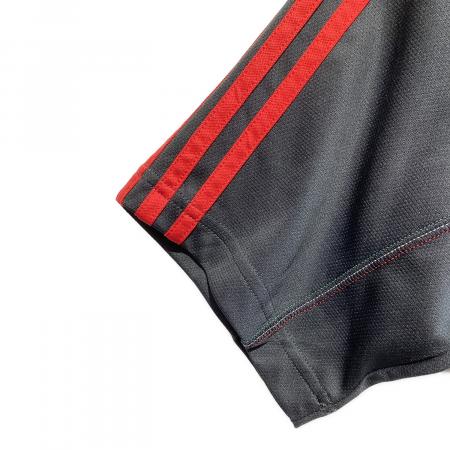 ACミラン (エーシーミラン) サッカーユニフォーム SIZE XO