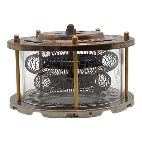 CAMP on PARADE (キャンプオンパレード) ヒーターアタッチメント 火輪