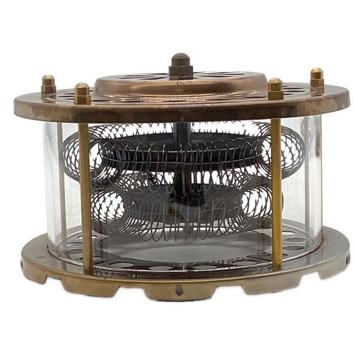 CAMP on PARADE (キャンプオンパレード) ヒーターアタッチメント 火輪