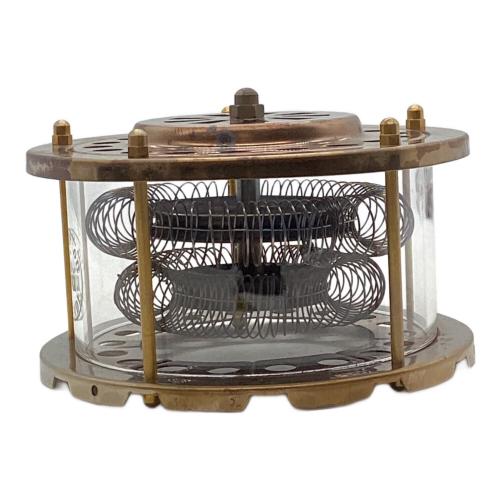 CAMP on PARADE (キャンプオンパレード) ヒーターアタッチメント 火輪