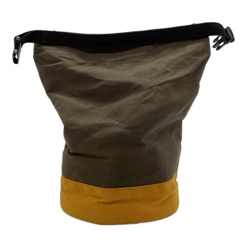 CAMP on PARADE (キャンプオンパレード) ヒーターアタッチメント 火輪