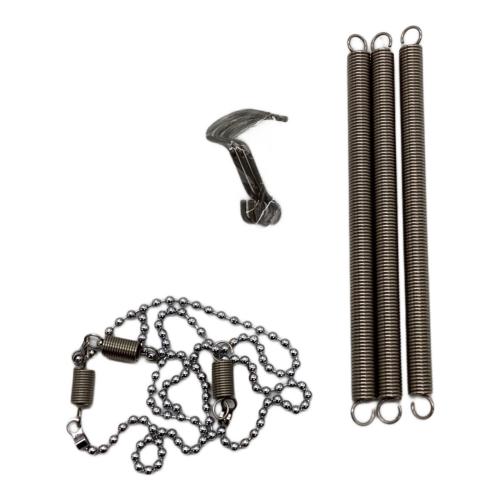 CAMP on PARADE (キャンプオンパレード) ヒーターアタッチメント 火輪