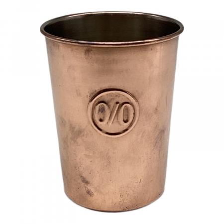 neru design works (ネルデザインワークス) Copper Cup アウトドア食器