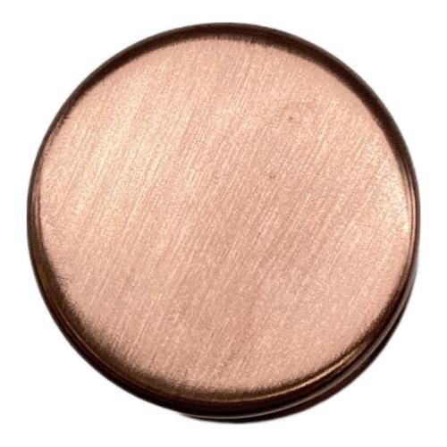 neru design works (ネルデザインワークス) Copper Cup アウトドア食器 UE-CC-250