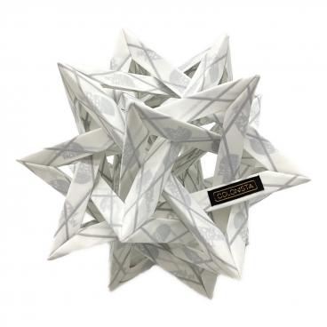 SAKESKIE× TRUNKZEROコラボ クリア升 4色+収納ケース SAKESKIE 酒升 TRUNKZERO クリア升4種+ケースセット｜トレファクONLINE