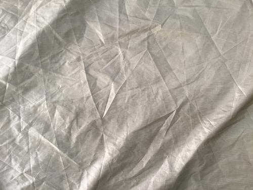 ZANE ARTS (ゼインアーツ) ツールームテント 小ヨゴレ有 DT-002 オキトマ2 約 395×280×140㎝ 1～2人用 程度A 程度B スカートなし ハンマーなし/説明書なし