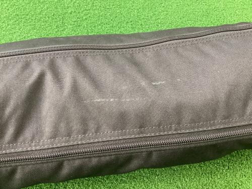 Helinox (ヘリノックス) アウトドアチェア カモフラ NHHX. TIGER / E-SUNSET CHAIR NEIGHBORHOOD