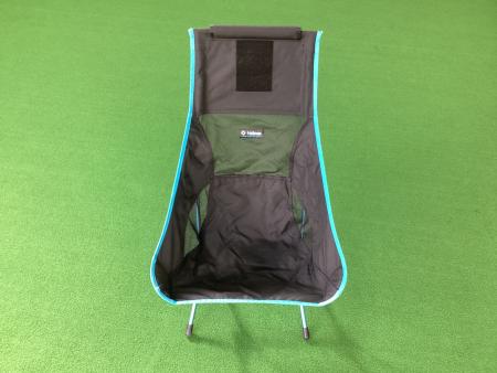 Helinoxチェアツーブラック未使用品 チェアツー Home / ブラック | ホーム・デコ&ビーチ | Helinox