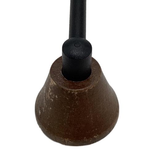 zassenhaus (ザッセンハウス) コーヒー用品 ケース付き バリスタプロ