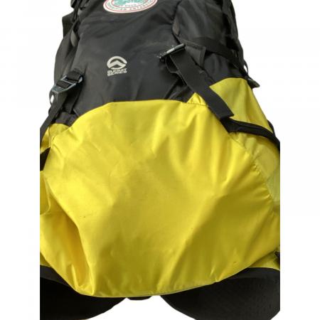 THE NORTH FACE (ザ ノース フェイス) バックパック SIZE L/XL