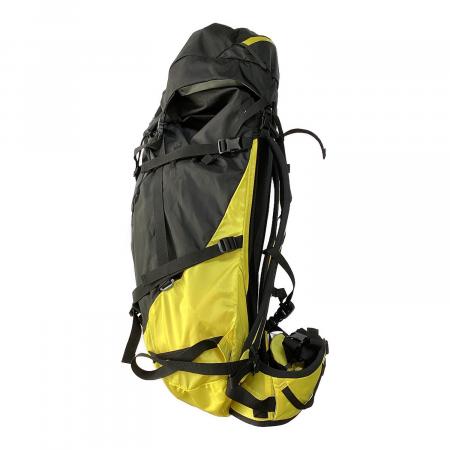 ★ ノースフェイス ファントム50 アンタクティカ バックパック L/XLサイズ THE NORTH FACE (ザ ノース フェイス) バックパック SIZE L/XL