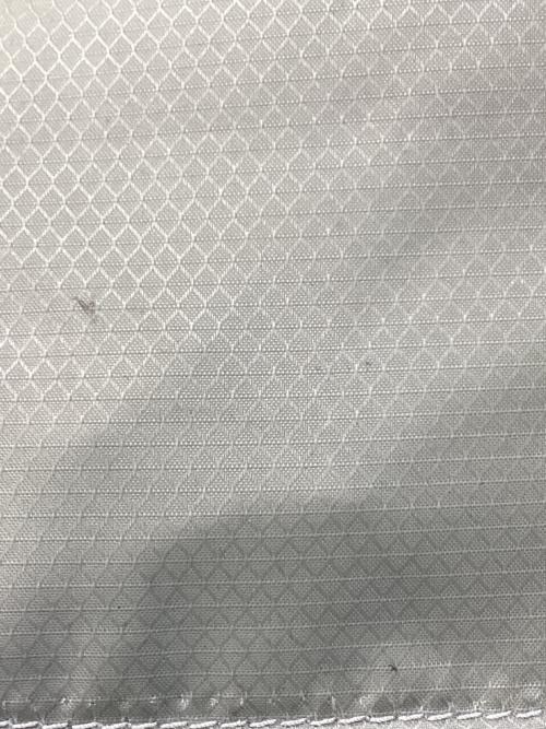 THE NORTH FACE (ザ ノース フェイス) バックパック SIZE L/XL ブラック×イエロー アンタークティカ 限定モデル ＠ ファントム50 背面長 51cm以上 50L～(テント泊)