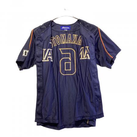 日本代表(侍ジャパン) 応援グッズ Lサイズ ネイビー WBC2013