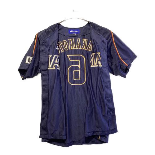 日本代表(侍ジャパン) 応援グッズ Lサイズ ネイビー WBC2013