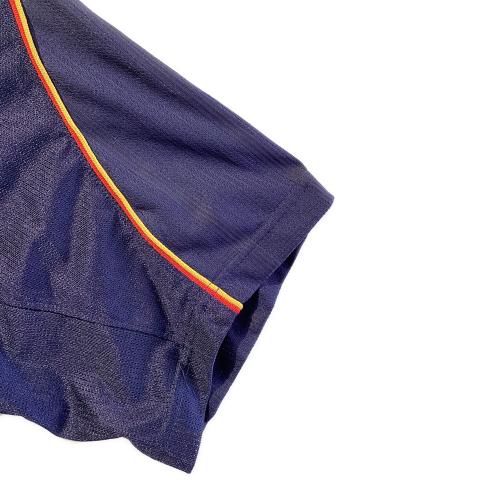 日本代表(侍ジャパン) 応援グッズ Lサイズ ネイビー WBC2013