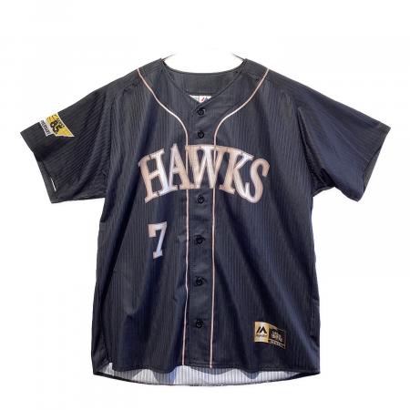 福岡ソフトバンクホークス (フクオカソフトバンクホークス) 応援グッズ 