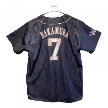 福岡ソフトバンクホークス 応援ユニフォーム グッズ一式 福岡ソフトバンクホークス (フクオカソフトバンクホークス) 応援