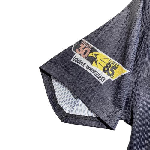 福岡ソフトバンクホークス 応援ユニフォーム グッズ一式 福岡ソフトバンクホークス (フクオカソフトバンクホークス) 応援