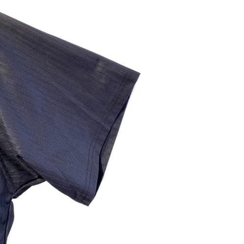 福岡ソフトバンクホークス (フクオカソフトバンクホークス) 応援グッズ Lサイズ ブラック ホークス球団創設85周年・ ドーム開業30周年記念ユニフォーム ユニフォーム