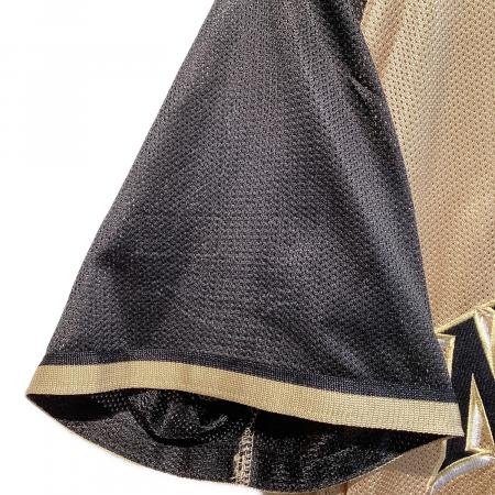 北海道日本ハムファイターズ 41 稲葉篤紀 レプリカユニフォーム サイズ