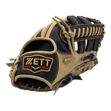 カテゴリ：グローブ・グラブ・ミット｜在庫：あり】商品一覧