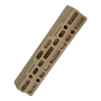 beastmaker 登山雑貨 2000シリーズ