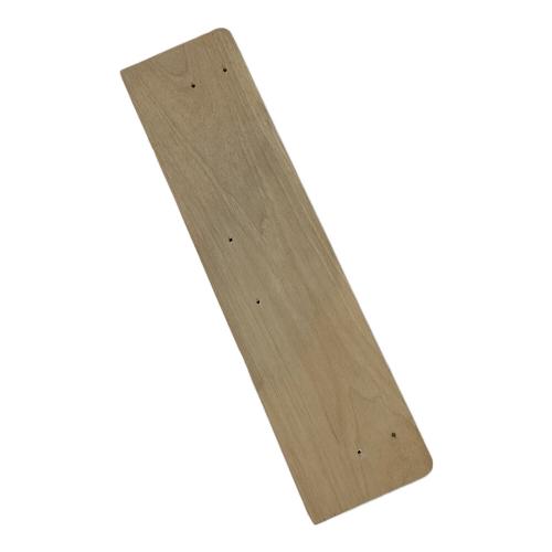 beastmaker 登山雑貨 2000シリーズ