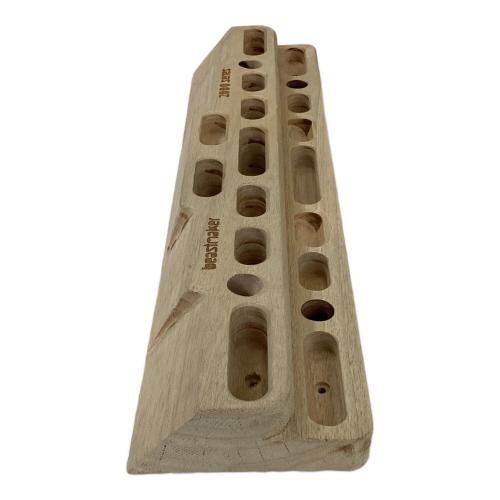 beastmaker 登山雑貨 2000シリーズ