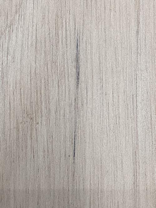 beastmaker 登山雑貨 2000シリーズ