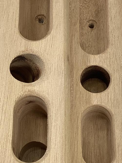 beastmaker 登山雑貨 2000シリーズ