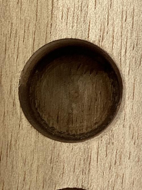 beastmaker 登山雑貨 2000シリーズ