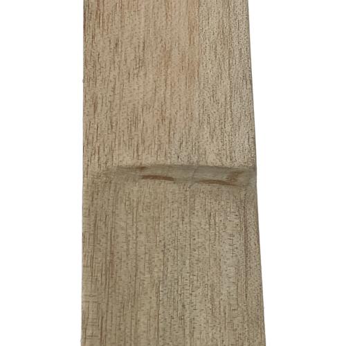 beastmaker 登山雑貨 2000シリーズ