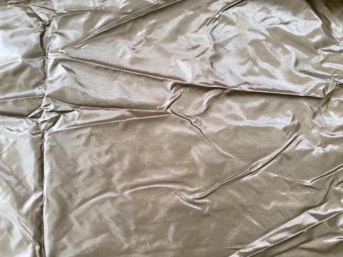 Snow peak (スノーピーク) テントアクセサリー 約365×215×180cm リビングシェル ロング Pro. インナールーム TP-660IR