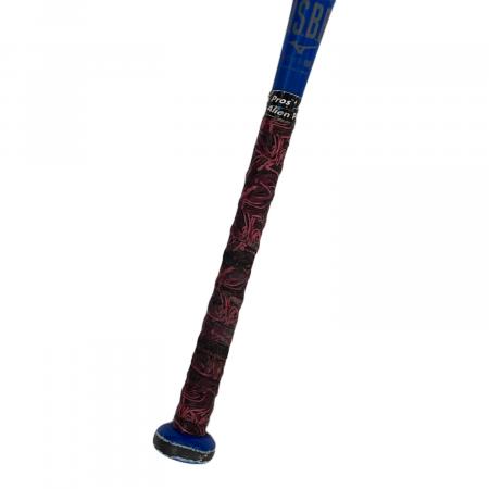 MIZUNO (ミズノ) 軟式バット 79cm /6.9mm ブルー トップバランス 560g MIZUNO (ミズノ) 軟式バット 79cm /6.9mm ブルー トップバランス 560g
