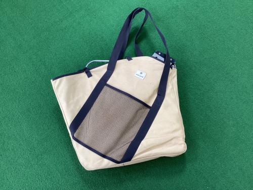 Snow peak (スノーピーク) 焚火台Lスターターセット 焚火台 別売りグリルブリッジ・焼き網Pro.・ベースプレートスタンド付