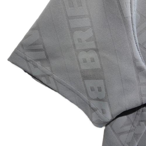 BRIEFING (ブリーフィング) ゴルフウェア(トップス) メンズ SIZE L