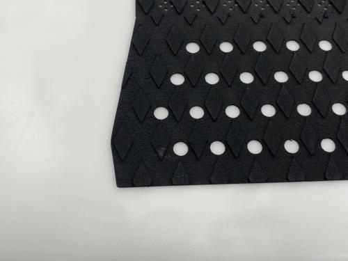 CHANNEL ISLANDS (チャネルアイランズ) FREE SCRUBBER ショートボード 5'10×20×2 5/8×33.4cl