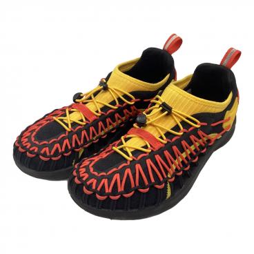 Danner (ダナー)× DAIWA(ダイワ) アウトドアウェア(シューズ) メンズ