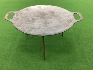 PETROMAX (ペトロマックス) 焚火台 fs-48 ファイヤーボウル