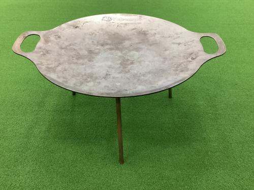 PETROMAX (ペトロマックス) 焚火台 fs-48 ファイヤーボウル