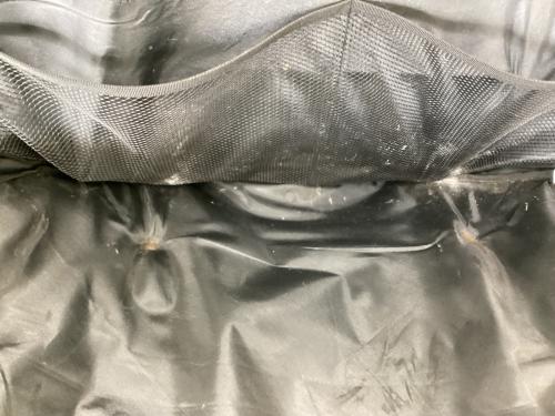 PETROMAX (ペトロマックス) 焚火台 fs-48 ファイヤーボウル